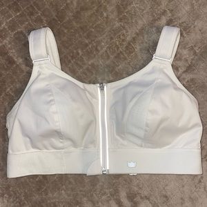 Shefit 1 Luxe Bra